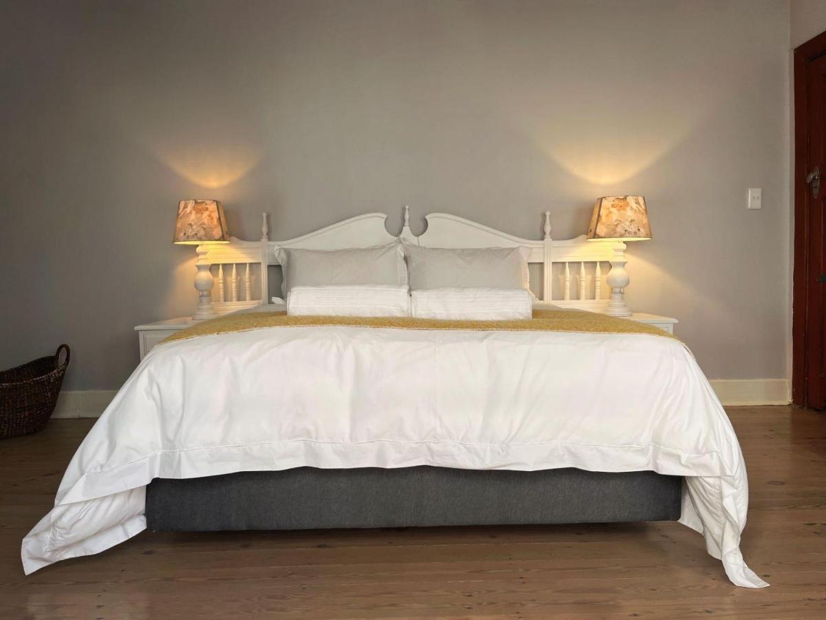 Serenity Living Hotel Willows Екстериор снимка